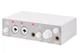 Аудиоинтерфейс Yamaha UR22 MK3 (White) - изображение 4