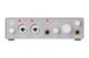 Аудиоинтерфейс Yamaha UR22 MK3 (White) - изображение 5
