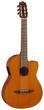 Класична гітара Yamaha NCX1C (Natural) - зображення 1