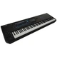 Синтезатор Yamaha MONTAGE M8X - изображение 4