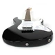 Електрогітара YAMAHA EG112GPII BL - зображення 5
