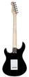 Гітарний набір YAMAHA GIGMAKER EG112 GPII (Black) - зображення 7