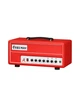 Гитарный усилитель Friedman JEL-20 Head - изображение 3