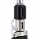 Стойка для хай-хета Yamaha HS1200 - изображение 5