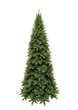 Ялинка штучна Triumph Tree Edelman Edulis зелена 1,55м (8718861989694) - изображение 1