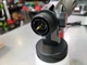 Краскораспылитель Intertool BRP 550 Вт электрический с системой HVLP быстрая разборка Click Clack 0 8 л для мебельного производства и окрашивания поверхностей - изображение 4