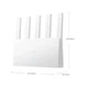 Wi-Fi роутер Xiaomi BE5000 Wi-Fi 7 5011 Мбит сек 5 антенн Mesh 272 мм для быстрого интернета онлайн игр и умного дома с поддержкой 2.5 Гбит порта и процессором Airoha - изображение 1