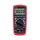 Мультиметр UNI-T UT139B (MIE0155) - изображение 1