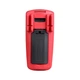 Мультиметр UNI-T UT139B (MIE0155) - изображение 2