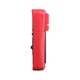 Мультиметр UNI-T UT139B (MIE0155) - изображение 3