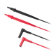 Мультиметр UNI-T UT139B (MIE0155) - изображение 6