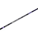 Удилище маховое Brain Scout SE Pole 6m - изображение 2