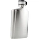 Фляга GSI Glacier Stainless Hip Flask 236 ml - зображення 2
