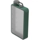 Фляга GSI Outdoors Boulder Flask 473 мл Green - зображення 1