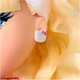 Lalka Bratz Hello Kitty Cloe (595694) - obraz 8