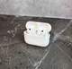 Бездротові навушники AirPods Pro 3 з шумозаглушенням (ANC) - изображение 7