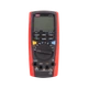 Мультиметр UNI-T UT71A (MIE0091) - зображення 1