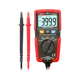 Мультиметр универсальный UNI-T UT125C (MIE0323) - изображение 1
