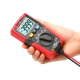 Мультиметр универсальный UNI-T UT125C (MIE0323) - изображение 2