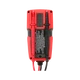 Мультиметр универсальный UNI-T UT125C (MIE0323) - изображение 3