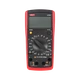 Мультиметр измерения емкости и сопротивления UNI-T UT601 (MIE0095) - изображение 1