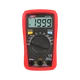 Мультиметр UNI-T UT131A (MIE0379) - изображение 1
