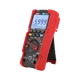 Мультиметр универсальный UNI-T UT196 (MIE0468) - изображение 4