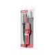 Мультиметр UNI-T UT15B (MIE0293) - изображение 7