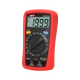 Мультиметр универсальный UNI-T UT33C+ (MIE0327) - изображение 3