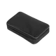 Мультиметр UNI-T PRO UT195M (MIE0296) - изображение 6