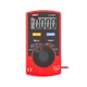 Мультиметр UNI-T UT120A (MIE0143) - изображение 1