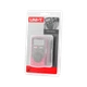 Мультиметр UNI-T UT120C (MIE0144) - изображение 5