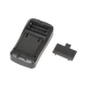 Мультиметр универсальный UNI-T UT33C+ (MIE0327) - изображение 12