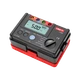 Мультиметр цифровой UNI-T UT526 (MIE0133) - изображение 2