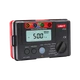 Мультиметр цифровой UNI-T UT526 (MIE0133) - изображение 3