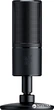 Мікрофон Razer Seiren X (RZ19-02290100-R3M1) - зображення 2