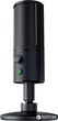 Мікрофон Razer Seiren X (RZ19-02290100-R3M1) - зображення 5
