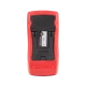Мультиметр UNI-T UT58A (MIE0257) - изображение 2