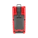 Мультиметр UNI-T PRO UT191T (MIE0369) - изображение 2