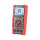 Мультиметр UNI-T PRO UT191T (MIE0369) - изображение 3