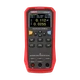 Мультиметр UNI-T UT622E (MIE0503) - зображення 1