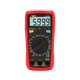 Мультиметр UNI-T UT133B (MIE0383) - зображення 1