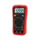 Мультиметр UNI-T UT133B (MIE0383) - зображення 4