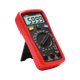 Мультиметр UNI-T UT133B (MIE0383) - зображення 7