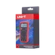 Мультиметр UNI-T UT133B (MIE0383) - зображення 9