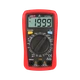 Мультиметр UNI-T UT131D (MIE0382) - зображення 1