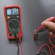 Мультиметр UNI-T UT133B (MIE0383) - зображення 10