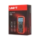 Мультиметр UNI-T UT890D+ (MIE0428) - изображение 6