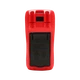Мультиметр универсальный UNI-T UT133A (MIE0435) - изображение 2