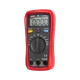 Мультиметр универсальный UNI-T UT133A (MIE0435) - изображение 4